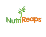 /public/logoimage/1555474468Nutri Reaps_Nutri Reaps copy 9.png